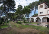 Parcel·la urbanitzable en venda a la España, Torredembarra, ref.: TR366121 foto