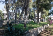 Parcel·la urbanitzable en venda a la España, Torredembarra, ref.: TR366121 foto