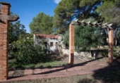 Parcel·la urbanitzable en venda a la España, Torredembarra, ref.: TR366121 foto