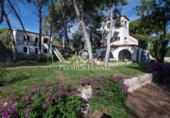 Parcel·la urbanitzable en venda a la España, Torredembarra, ref.: TR366121 foto