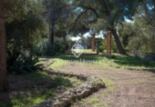 Parcel·la urbanitzable en venda a la España, Torredembarra, ref.: TR366121 foto