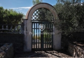 Parcel·la urbanitzable en venda a la España, Torredembarra, ref.: TR366121 foto
