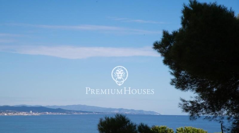 Tarragona - Torredembarra - 7386m2