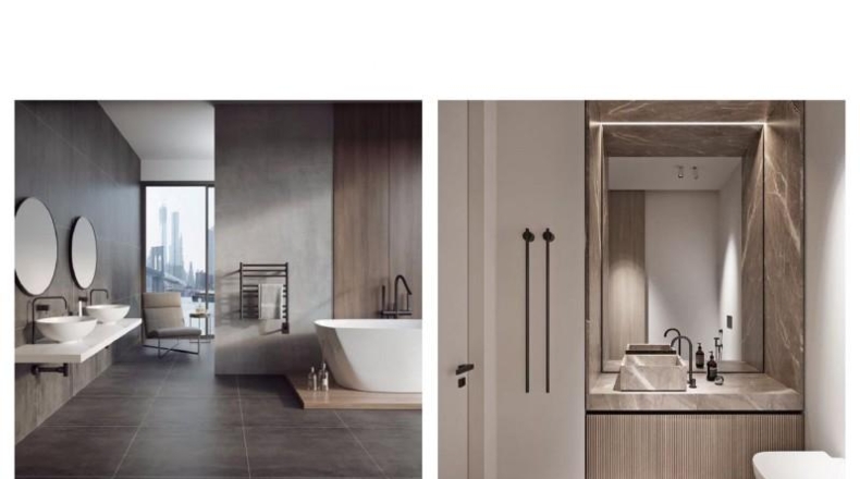 Balearic Islands - Calvià - 1100m2