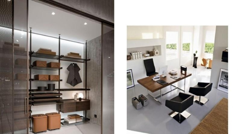 Balearic Islands - Calvià - 1100m2