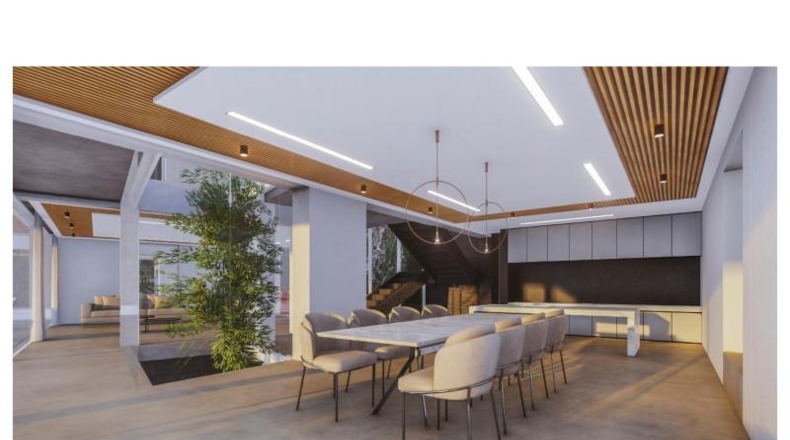 Balearic Islands - Calvià - 1100m2