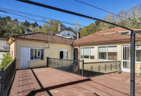 O Picouto 260&nbsp;m² 