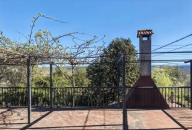 O Picouto 260&nbsp;m² 
