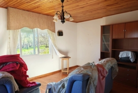 O Picouto 260&nbsp;m² 