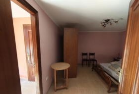 O Picouto 260&nbsp;m² 