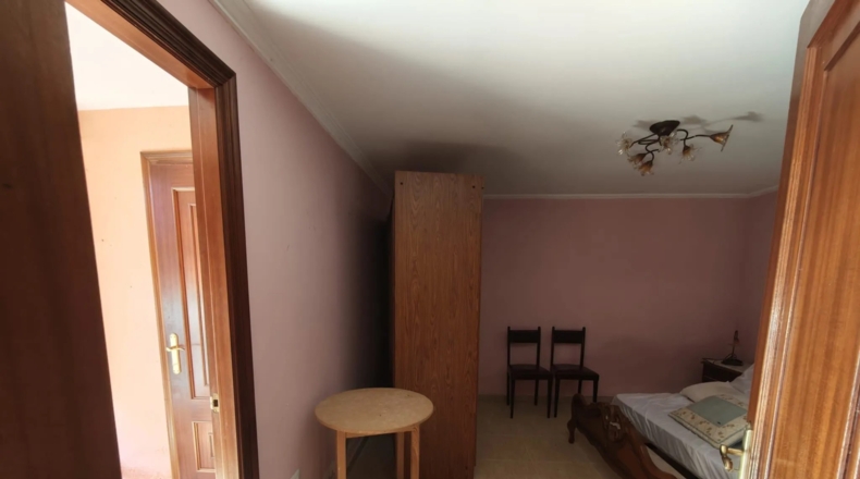 Orense - O Picouto - 260m2