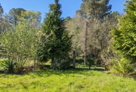 O Picouto 260&nbsp;m² 