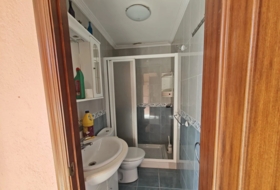 O Picouto 260&nbsp;m² 