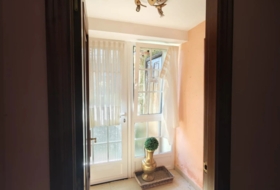 O Picouto 260&nbsp;m² 