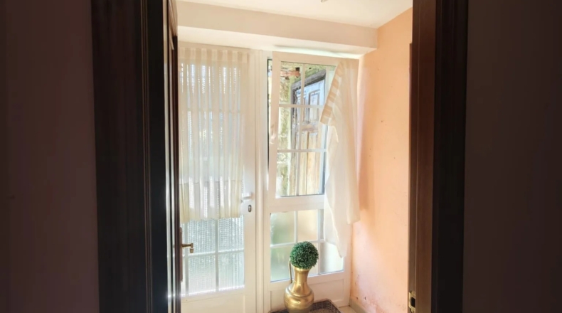 Orense - O Picouto - 260m2