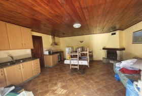 O Picouto 260&nbsp;m² 