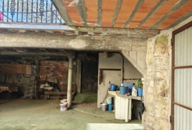 O Picouto 260&nbsp;m² 