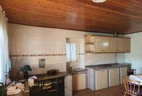 O Picouto 260&nbsp;m² 