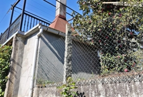 O Picouto 260&nbsp;m² 