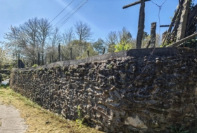 O Picouto 260&nbsp;m² 