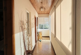 O Picouto 260&nbsp;m² 
