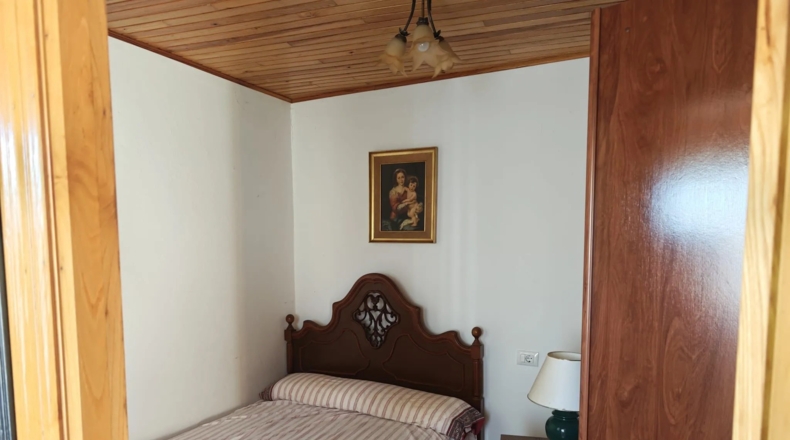 Orense - O Picouto - 260m2