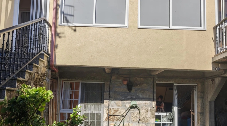 Orense - O Picouto - 260m2