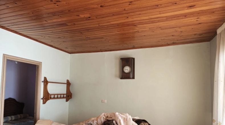 Orense - O Picouto - 260m2
