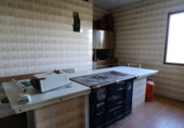 Дом с участком на продажу в городе Silleda. Фото