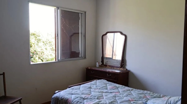 Pontevedra - Silleda - 23000m2