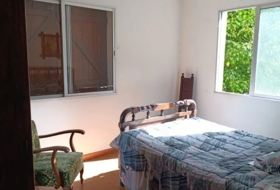 Foto 19