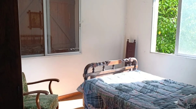 Pontevedra - Silleda - 23000m2