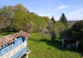 Дом с участком на продажу в городе Silleda. Фото