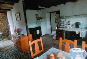 Oviedo 555&nbsp;m² 