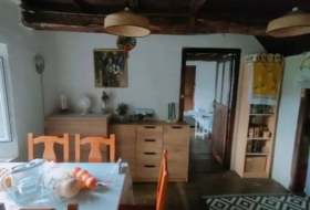 Oviedo 555&nbsp;m² 