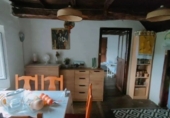 Casa de poble en venda a Oviedo ref.: TR407810 foto