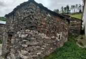 Casa de poble en venda a Oviedo ref.: TR407810 foto