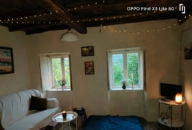 Oviedo 555&nbsp;m² 
