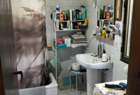 Oviedo 555&nbsp;m² 