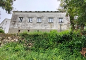 Casa de poble en venda a Oviedo ref.: TR407810 foto