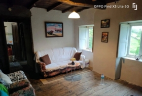 Oviedo 555&nbsp;m² 