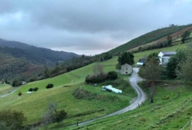 Oviedo 555&nbsp;m² 