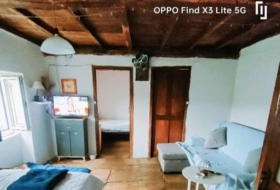 Oviedo 555&nbsp;m² 