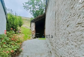 Oviedo 555&nbsp;m² 