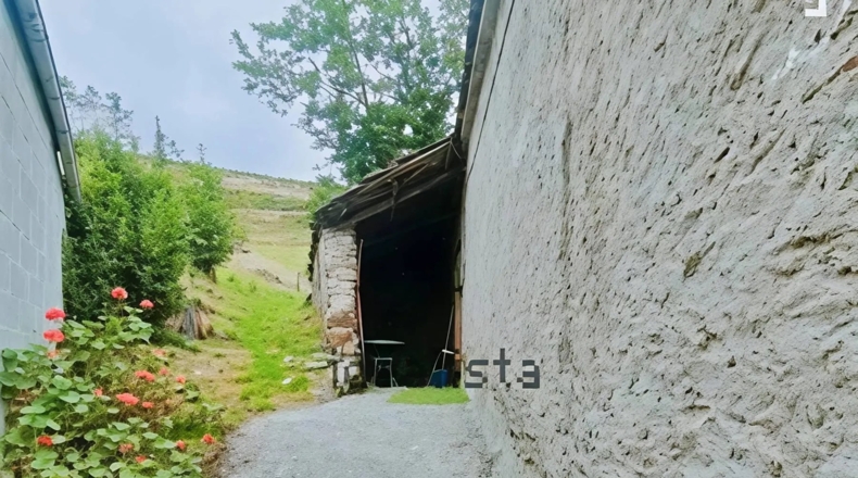 Asturias - Oviedo - 555m2