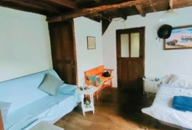 Oviedo 555&nbsp;m² 