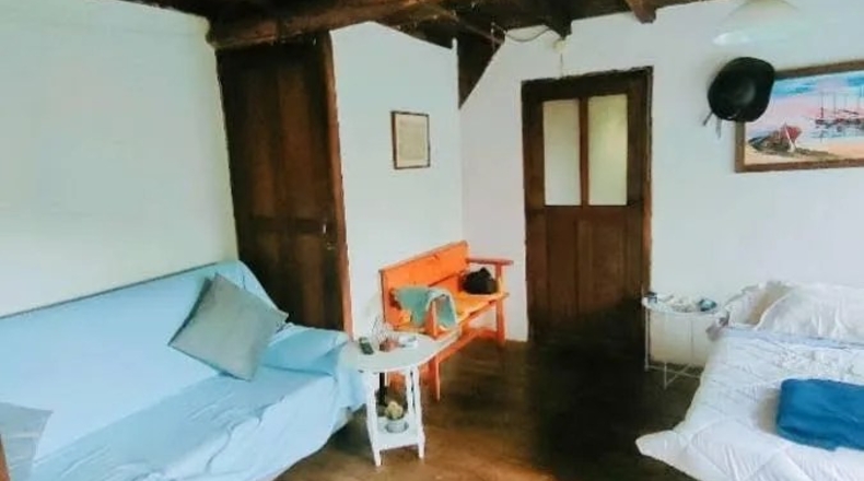 Asturias - Oviedo - 555m2
