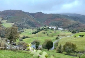 Oviedo 555&nbsp;m² 