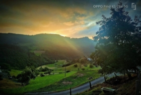 Oviedo 555&nbsp;m² 