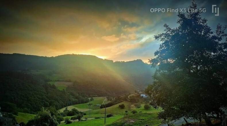Asturias - Oviedo - 555m2